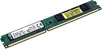 Модуль памяти Kingston ValueRAM KVR16N11S8/4(WP) DDR3 DIMM 4Gb PC3-12800 CL11