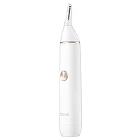 Триммер для волос Xiaomi Soocas WellSkins Eyebrow Electric Trimmer