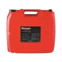 Моторное масло DIVINOL Syntholight ASN 5W-30 20L