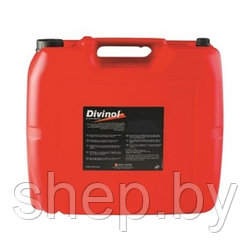 Моторное масло DIVINOL SYNTHOLIGHT DPF 5W-30 20L