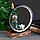 Подставка для благовоний "Будда" 23х20см, с аромаконусами, с подсветкой, USB, фото 7