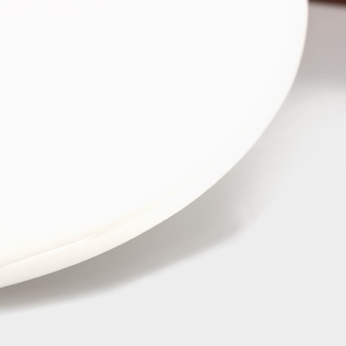 Набор для подачи сыра «Рудольф», 2 ножа, 28×18,5×1,5 см, овальный, акация - фото 6 - id-p217339836