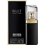 Духи женские EC Classic 111, 50 мл эквивалент Boss Nuit Pour Femme, фото 2