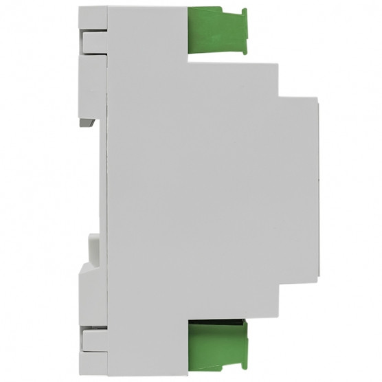 Контроллер базовый ePRO24 удаленного управления 6вх\4вых 230В WiFi GSM с внешней антенной EKF PROxima - фото 6 - id-p217341924