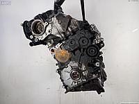 Двигатель (ДВС) BMW 5 E60/E61 (2003-2010)