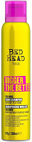 Шампунь для волос Tigi Bed Head Bigger The Better Для объема волос