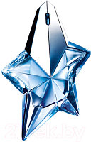 Парфюмерная вода Thierry Mugler Angel