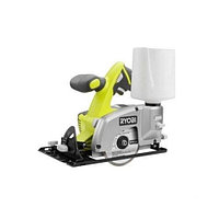 Плиткорез Ryobi LTS 180 M