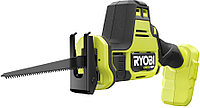 Пила сабельная Ryobi HP RRS18C-0 (без батареи)