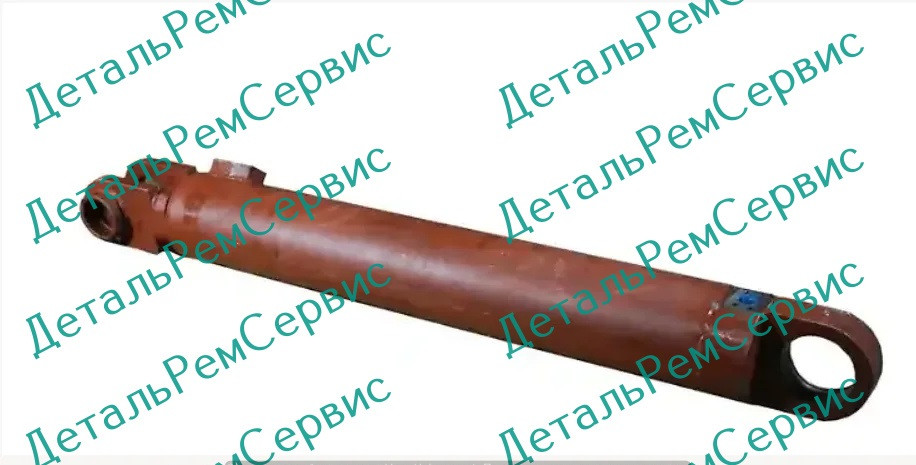 ГИДРОЦИЛИНДР СГЦ 140-80-800.1320 (БЕЗ ШС) ПРАВЫЙ А-352