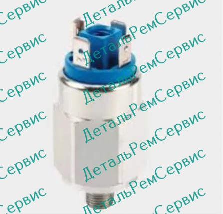 ДАТЧИК ДАВЛЕНИЯ 41B20863 41B20862(1-10NC)2,5D)