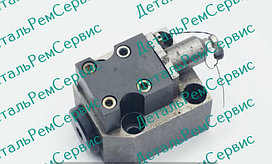 КЛАПАН ГРГ РГС-25.12.01.500 25Ф-500 (200 АТМ.)
