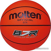 Мяч Molten B7R (7 размер)