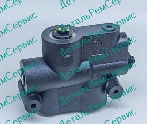КЛАПАН ПРИОРИТЕТНЫЙ SKP160C (YXL-F160L,141-1100,141.000,SKP160C,PRT 160/7.)