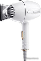 Фен Enchen Air Hair Dryer