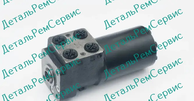 НАСОС-ДОЗАТОР Д800