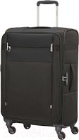 Чемодан на колесах Samsonite Citybeat KA7*09 004