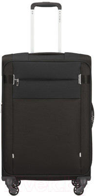 Чемодан на колесах Samsonite Citybeat KA7*09 004 - фото 2 - id-p217348097