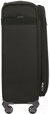 Чемодан на колесах Samsonite Citybeat KA7*09 004 - фото 5 - id-p217348097