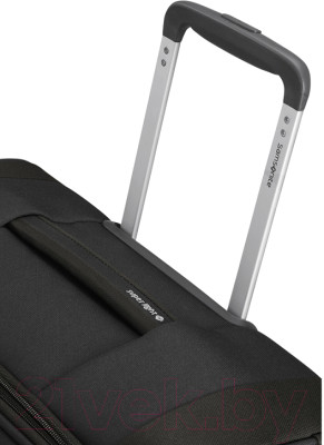 Чемодан на колесах Samsonite Citybeat KA7*09 004 - фото 8 - id-p217348097