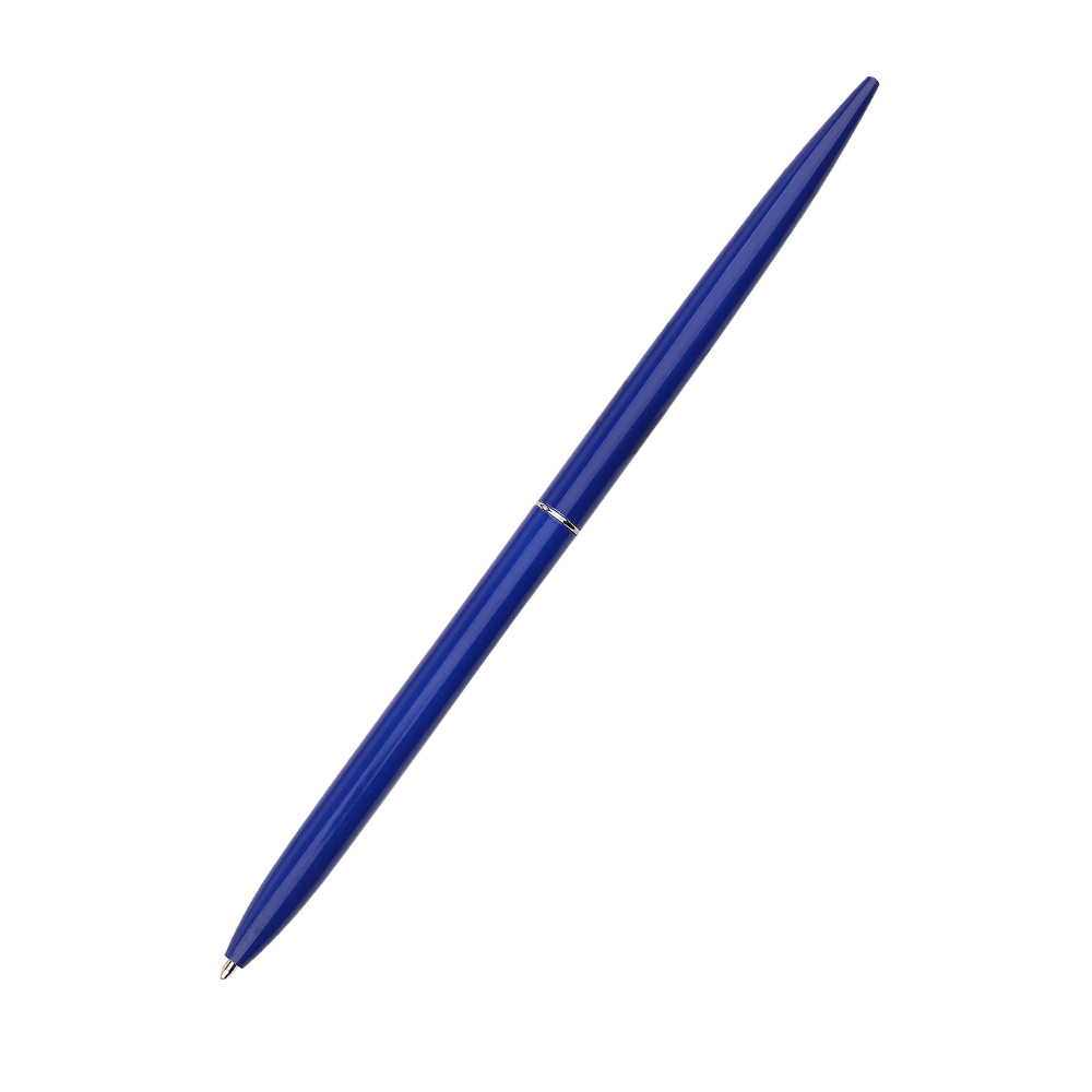 Ручка металлическая Илиада - фото 2 - id-p217348996