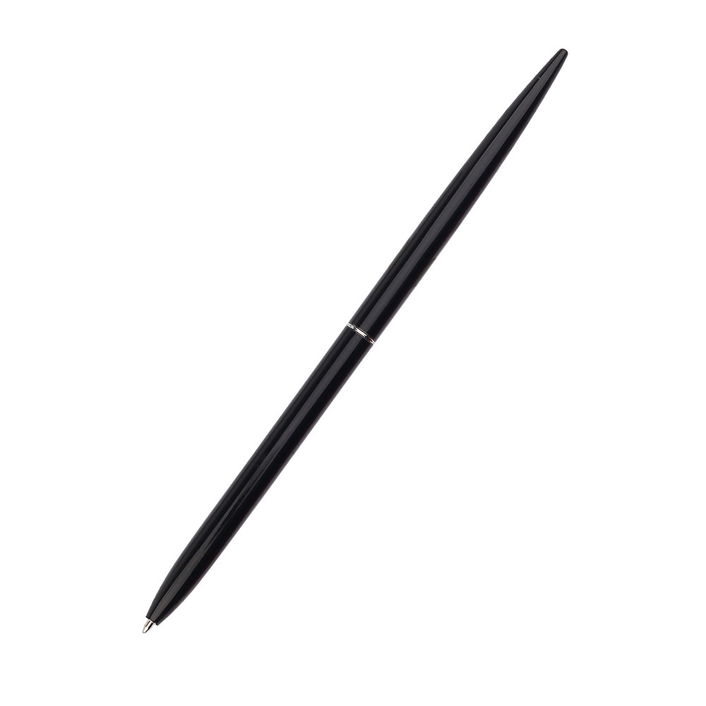 Ручка металлическая Илиада - фото 4 - id-p217348996