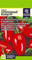 Томат Огородный колдун 0,05 гр Семена Алтая