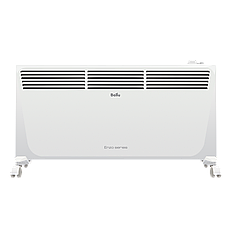 Электроконвектор Ballu Enzo BEC/EZMR-2000, фото 2
