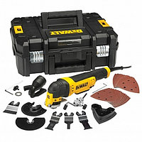 Реноватор DeWALT DWE315KT