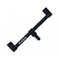 Буз бар Kaida Black Buzzer Bar A67-2