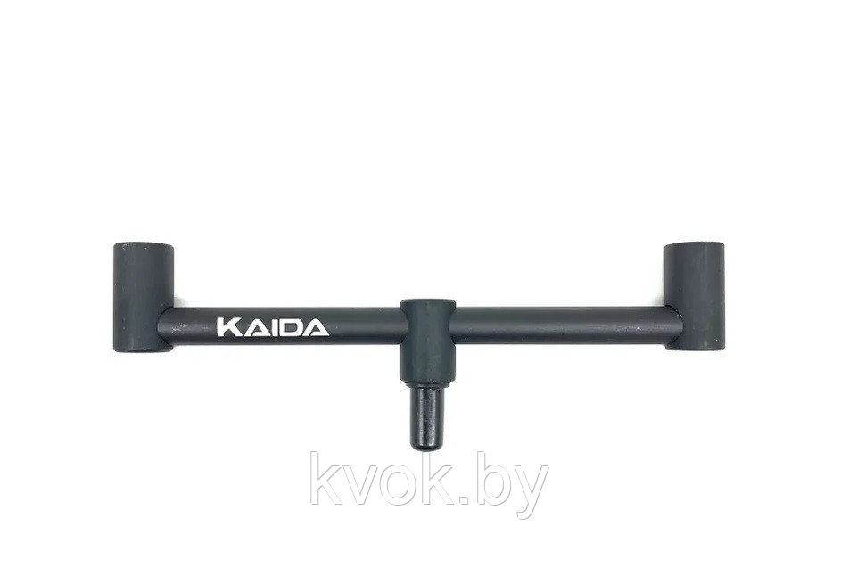 Буз бар Kaida Black Buzzer Bar A67-2 - фото 2 - id-p217349768