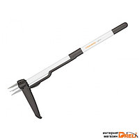 Корнеудалитель 90 см Light FISKARS (1020127)