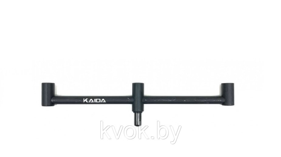 Буз бар Kaida Black Buzzer Bar A67-3 - фото 2 - id-p217351176