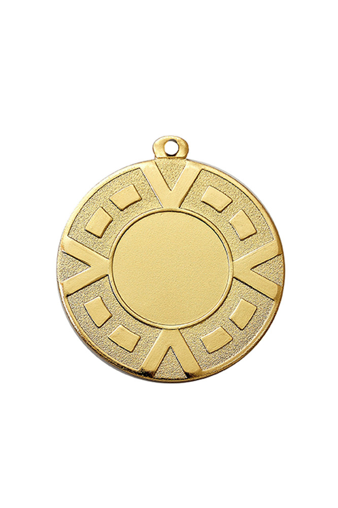 Медаль " Игра" 5 см 1 место без ленты ,506 - фото 1 - id-p217351621