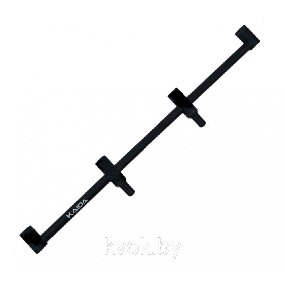 Буз бар Kaida Black Buzzer Bar A67-4