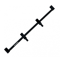 Буз бар Kaida Black Buzzer Bar A67-4