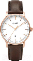 Часы наручные мужские Cluse CW0101501002