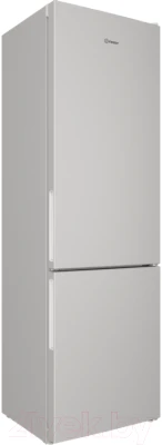 Холодильник с морозильником Indesit ITR 4200 W - фото 2 - id-p217354806