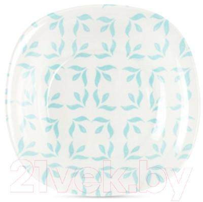 Набор тарелок Luminarc Pamina SQ922789 - фото 3 - id-p217354843