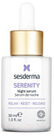 Сыворотка для лица Sesderma Serenity Липосомальная