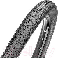 Велопокрышка Maxxis Pace 26x1.95 TPI60 Wire / ETB00359800