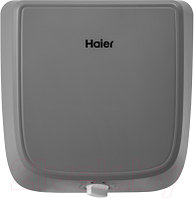 Накопительный водонагреватель Haier ES10V-Q1(R) / GA0SC1E1CRU