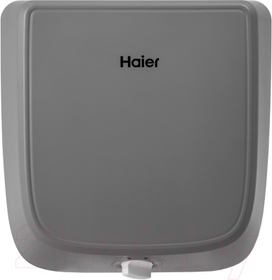Накопительный водонагреватель Haier ES10V-Q1(R) / GA0SC1E1CRU - фото 1 - id-p217361576