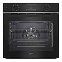 Духовой шкаф Beko BBIS143N0B