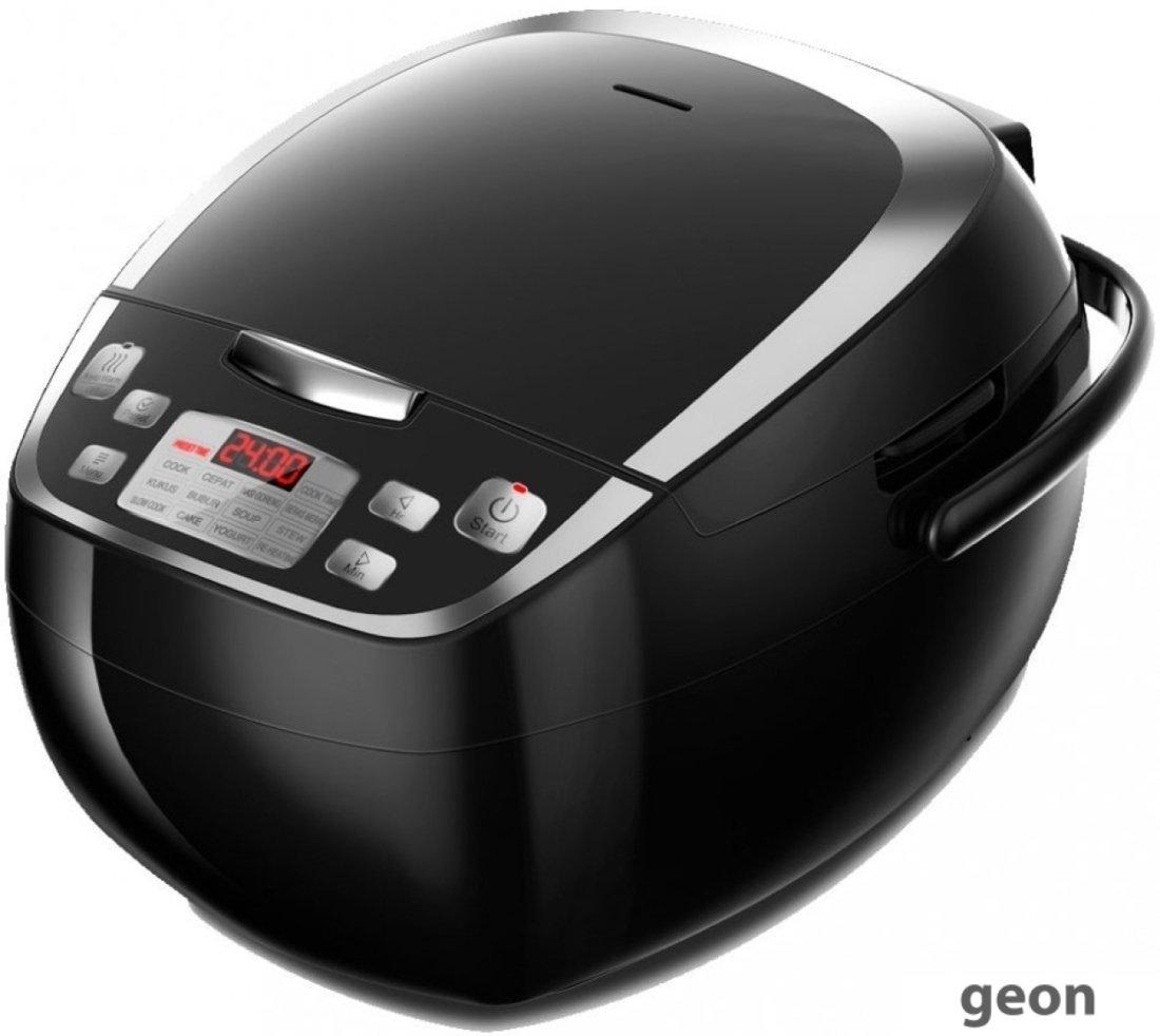 MF-1622BK