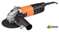 Угловая шлифмашина AEG Powertools WS 8-125 [4935451402]