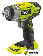 Винтоверт Ryobi RID1801M