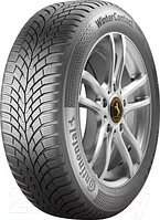 Зимняя шина Continental WinterContact TS 870 225/50R17 98H