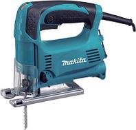 Профессиональный электролобзик Makita 4329