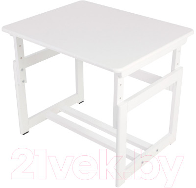 Комплект мебели с детским столом Polini Kids Eco 400 SM / 0003052-04 - фото 8 - id-p217354527